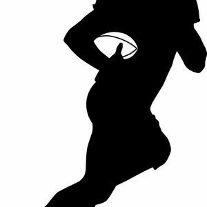 Meet your Posher, Nicholas